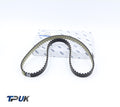 Ford Transit 2.0 Ecoblue Custom Timing Belt 2082706 Gk2Q6K288Ab