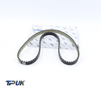 Ford Transit 2.0 Ecoblue Custom Timing Belt 2082706 Gk2Q6K288Ab
