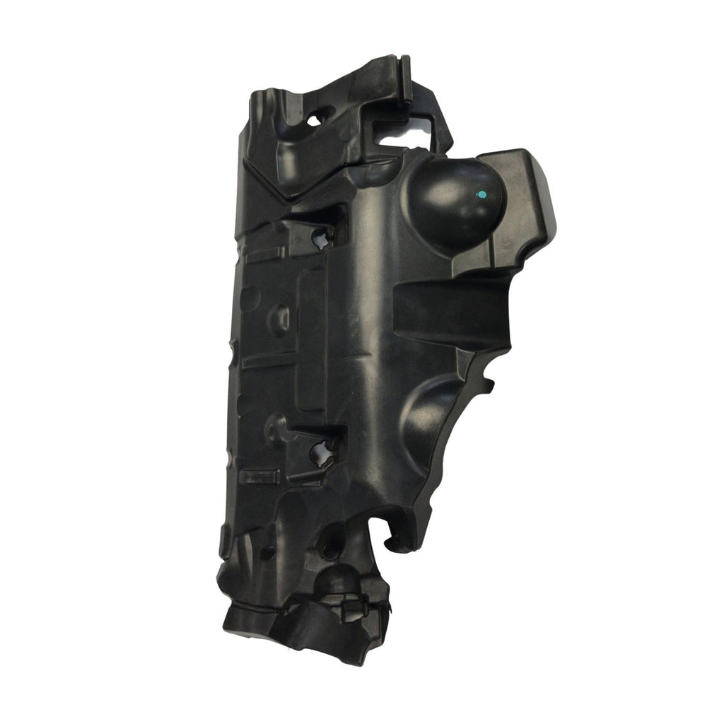 Fuel Injectors Cover For Land Rover Range Rover Vogue L405 2014 4.4 Td