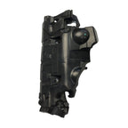 Fuel Injectors Cover For Land Rover Range Rover Vogue L405 2014 4.4 Td
