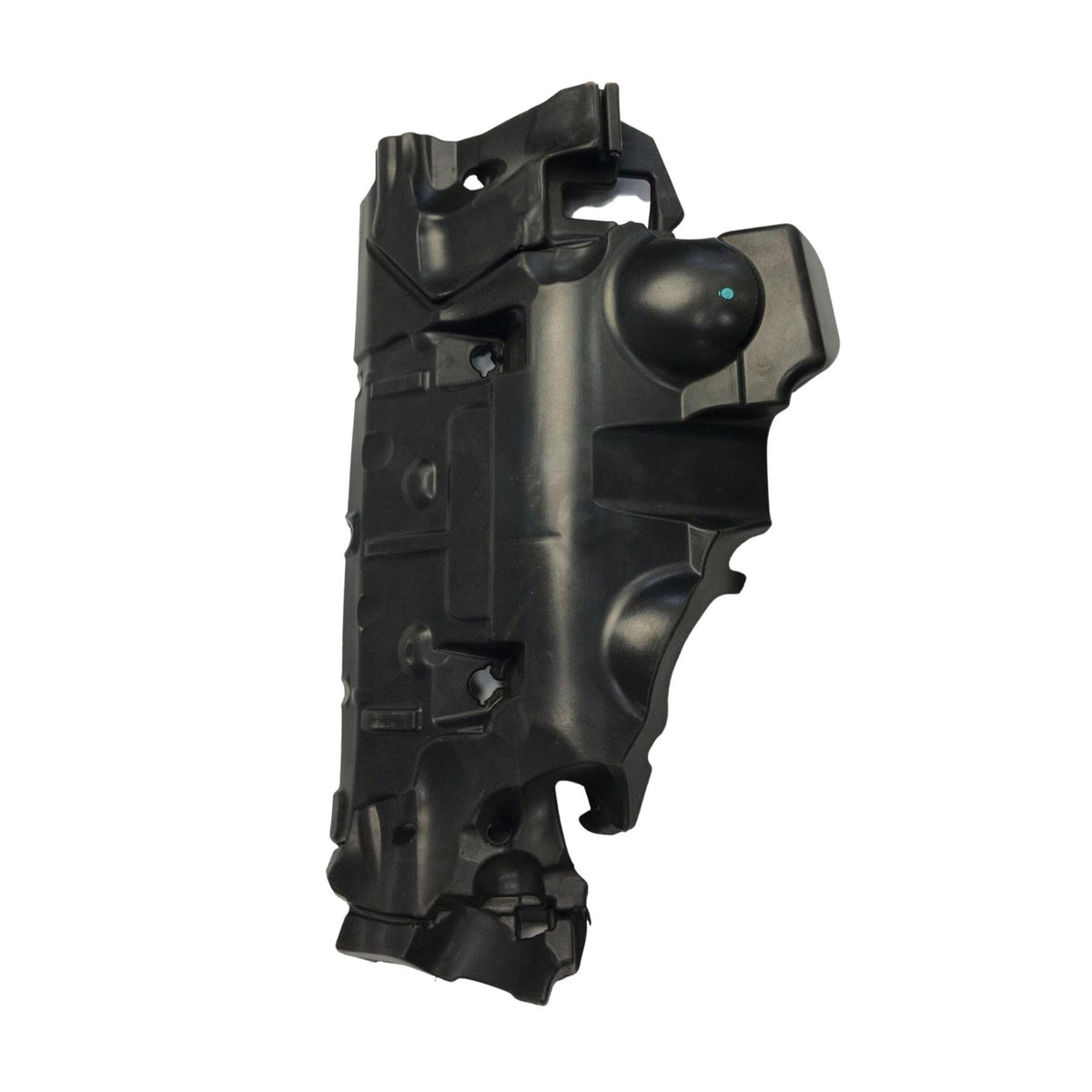 Fuel Injectors Cover For Land Rover Range Rover Vogue L405 2014 4.4 Td