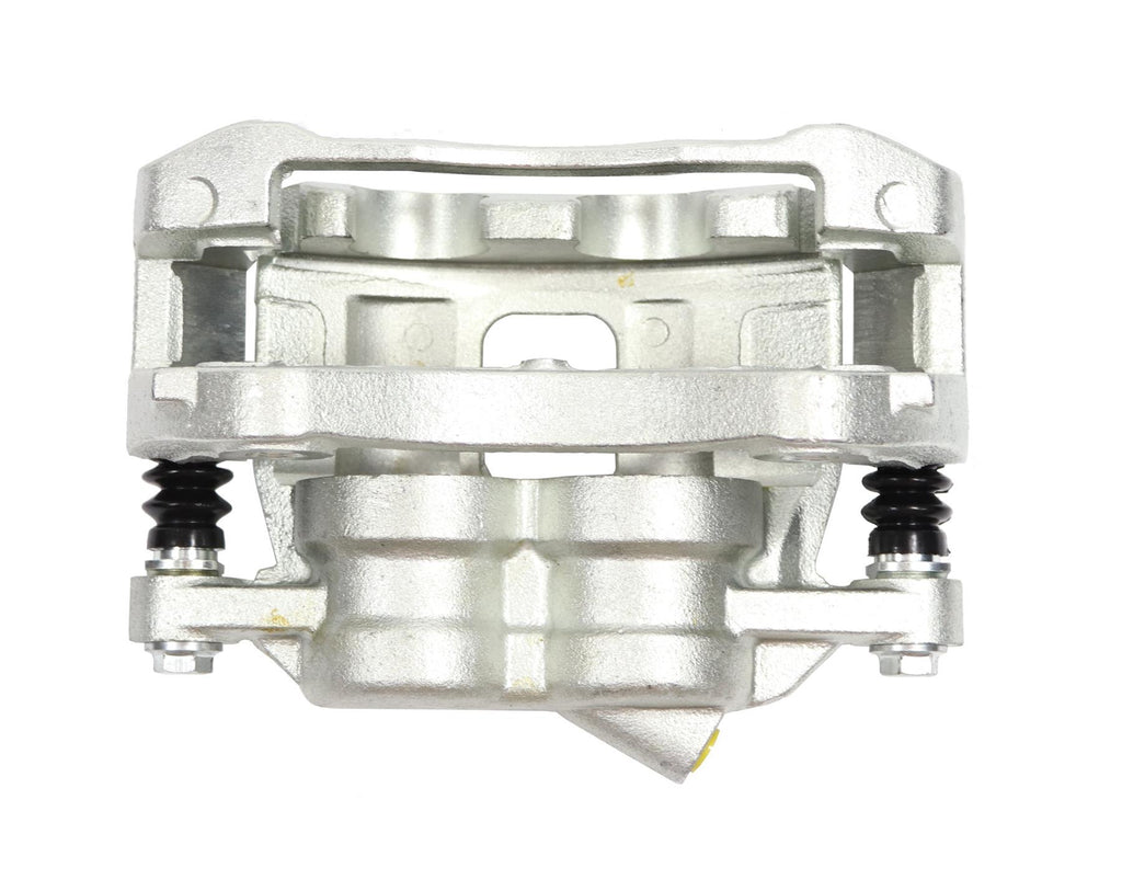 Ford Transit Mk7 2.2 Fwd Front Left Brake Caliper+Bracket Passenger Side 1553794