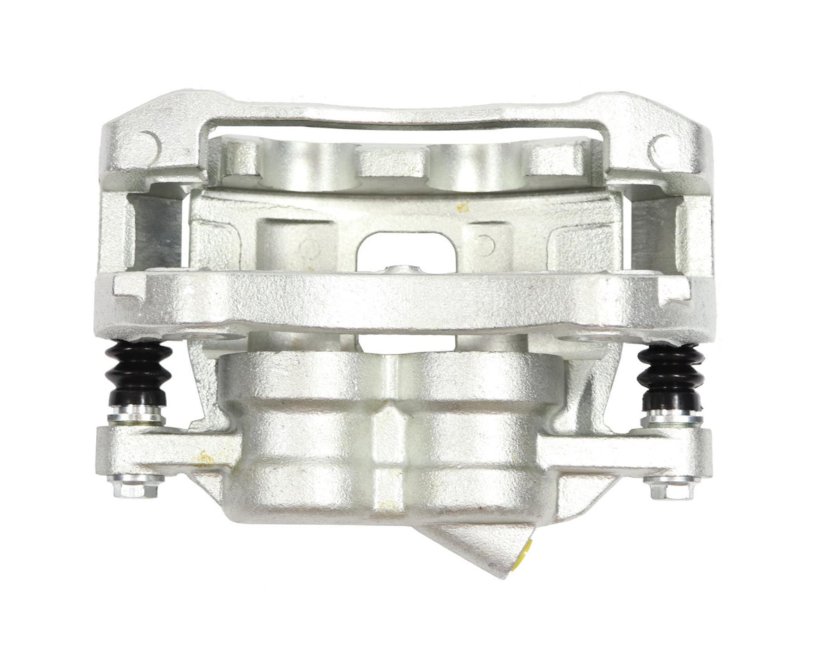 Ford Transit Mk7 2.2 Fwd Front Left Brake Caliper+Bracket Passenger Side 1553794