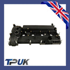 Ford Mondeo Galaxy Smax Rocker Cover Camshaft 2.0 Ecoboost Petrol 2010 - 2015