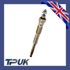 Glow Plugs For Toyota Vista Avensis Carina Corolla 1.8 2.0  1982-2003 Per 4