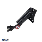 Sliding Door Roller For Ford Transit Connect 2013 On Rear Left Side