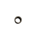Gear Shift Change Bearing For Vw Sharan Seat Alhambra 1995-2010 1064929 Genuine