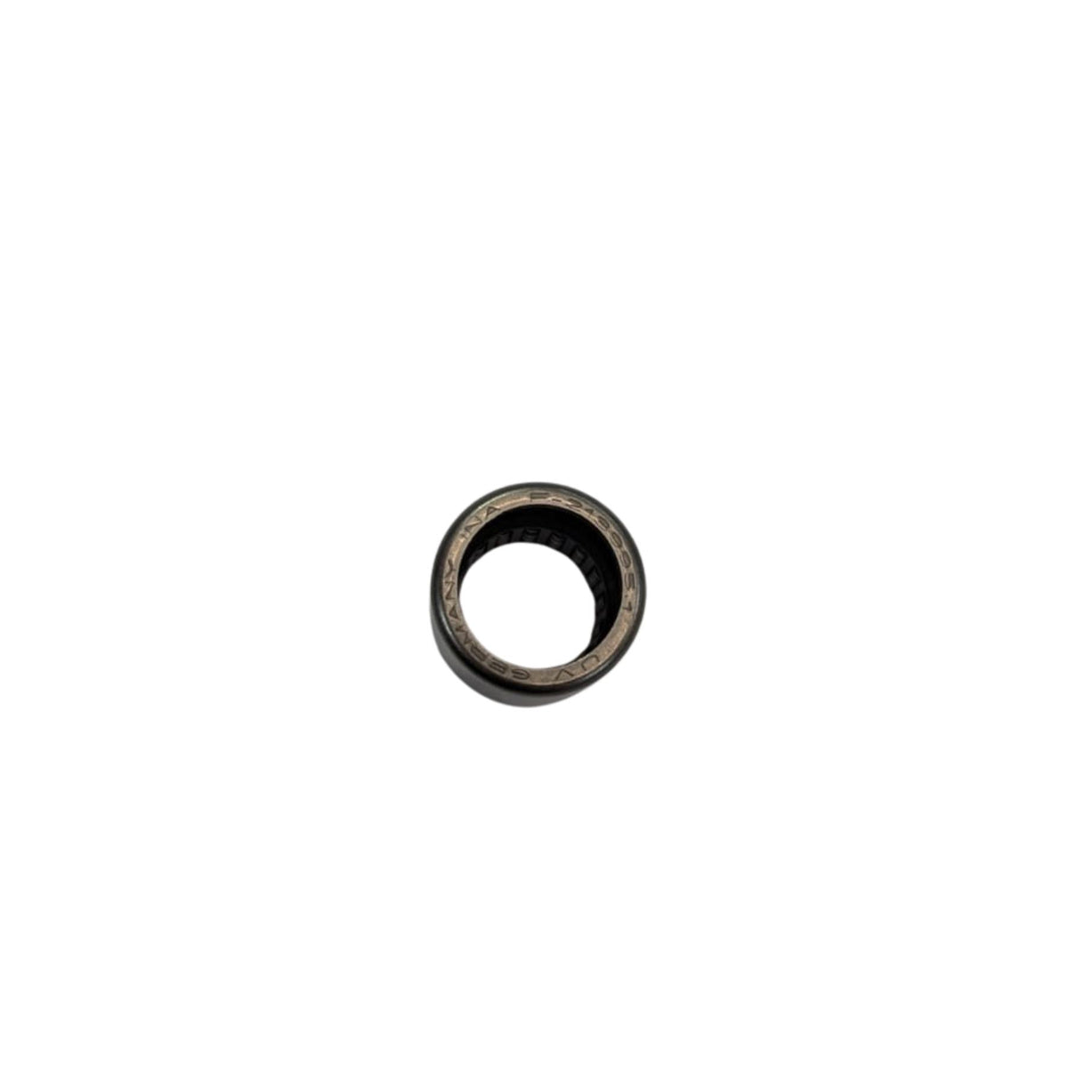 Gear Shift Change Bearing For Vw Sharan Seat Alhambra 1995-2010 1064929 Genuine