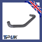Lower Radiator Hose Pipe Fits Ford Transit Connect 1.8 Tdci 2002-2013 1365997