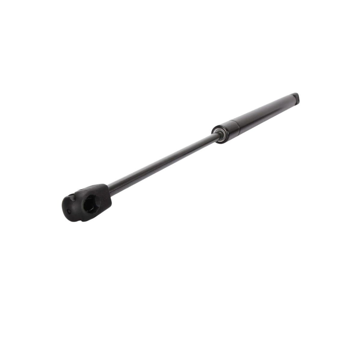 Ford Transit Rear Door Tailgate Lift Strut Mk6 Mk7 2000 - 2011 Brand New