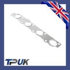 Ford Transit Exhaust Manifold Gasket 2.4 2.2 2.0 Mk6 Mk7 Mk8 2000 On