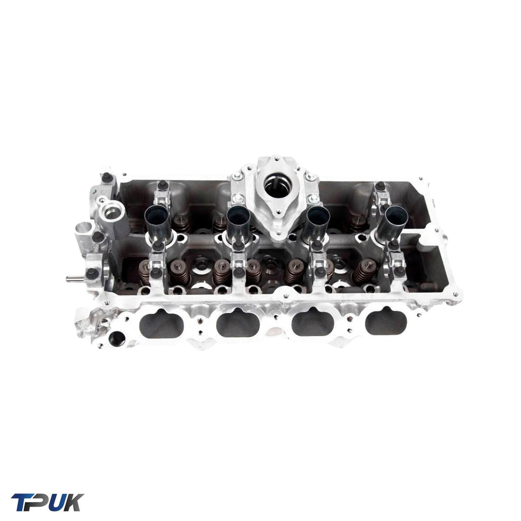 Cylinder Head For Ford Mustang 5.0 V8 2018 On Right 2600189 Genuine