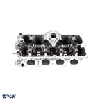 Cylinder Head For Ford Mustang 5.0 V8 2018 On Right 2600189 Genuine