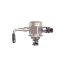 High Pressure Fuel Pump Fits Ford Explorer 2.3 Gen 6 2020 On K2Ge-9D376-Aa