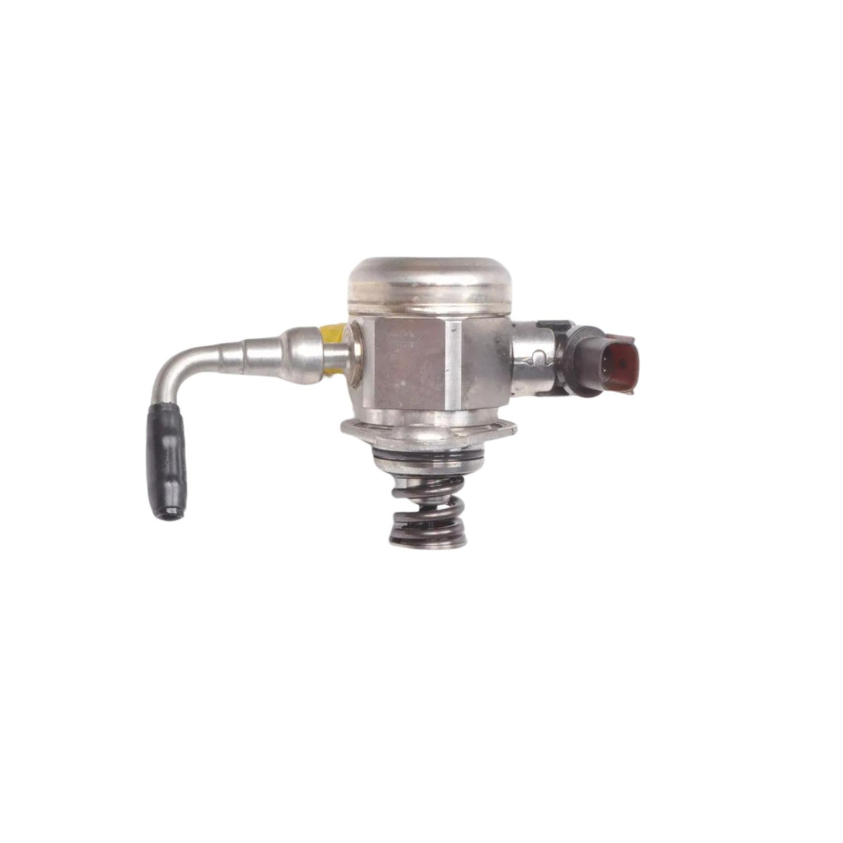 High Pressure Fuel Pump Fits Ford Explorer 2.3 Gen 6 2020 On K2Ge-9D376-Aa