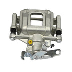 Rear Brake Caliper Left Ford Transit Mk8 330 Series Up 2.0 2.2 Single Wheel