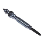 Glow Plugs For Mitsubishi  L 300 Pajero Shogun Mk Ii 2.3 1982-2006 Per 4