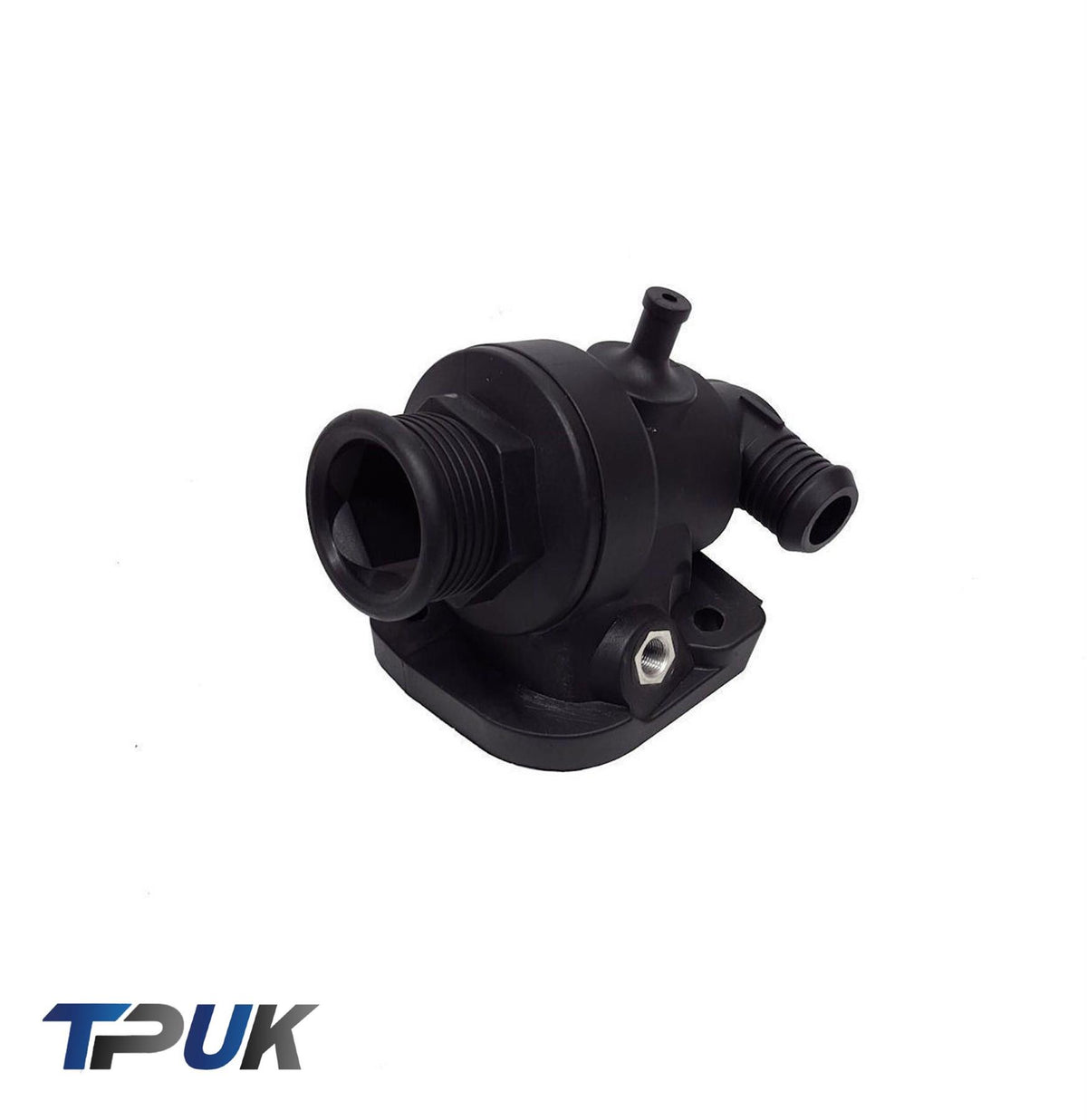 New Thermostat Housing Ford Transit 1985-2000 2.5Di Non Turbo