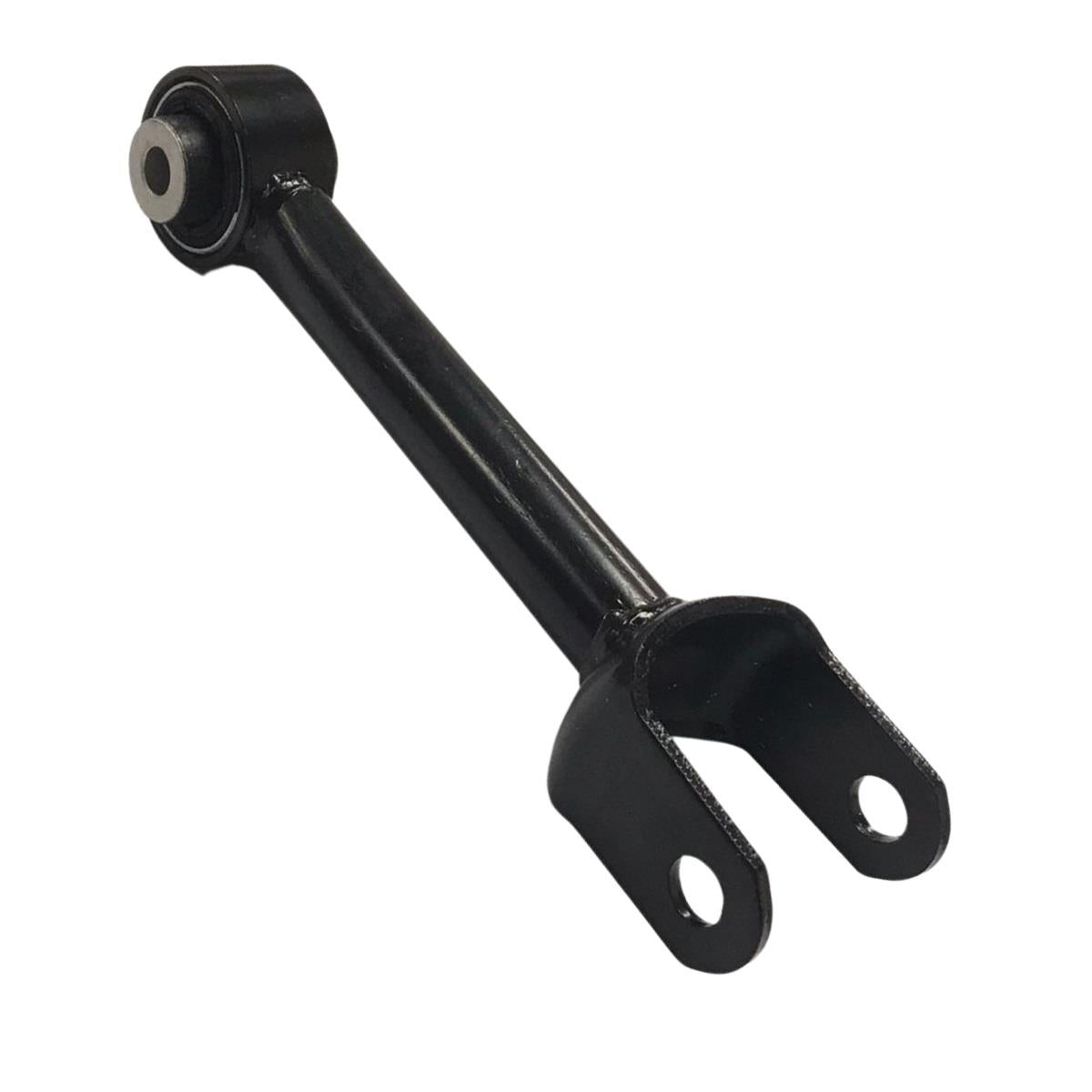 Rear Right Or Left Toe Link Control Arms For Tesla Model 3 1044431-00-G