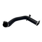 Right Turbo Intercooler Hose For Ford Transit Mk8 2.0 Rwd Ecoblue 2469419