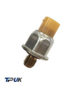Fits Nissan Juke X-Trail Fuel Rail Pressure Sensor 43Pp7-2 47240-Jg01A