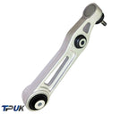 Lower Control Arm For Tesla Model S X Front Suspension Left 1027351-00-B