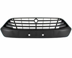 Front Bumper Grille For Ford Transit Custom 2.0 2.2 2012 On 1764063 1778881