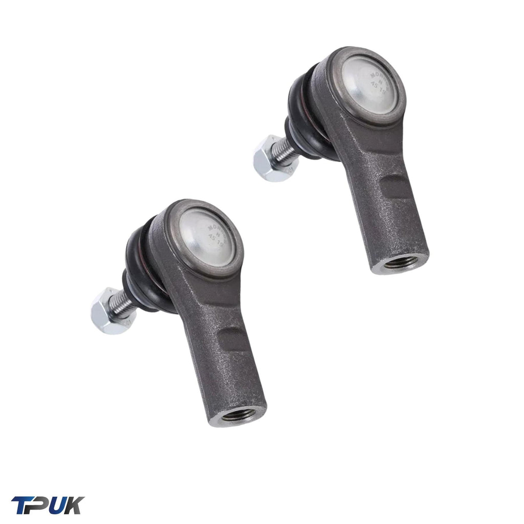 Tie Rod End For Ford Transit 2.0 2.5 1991-2000 6517364 Pair Left Right