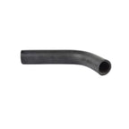 Fuel Tank Filler Hose For Ford Transit Mk6 Mk7 2000 - 2014 2.0 2.2 2.4 1740949