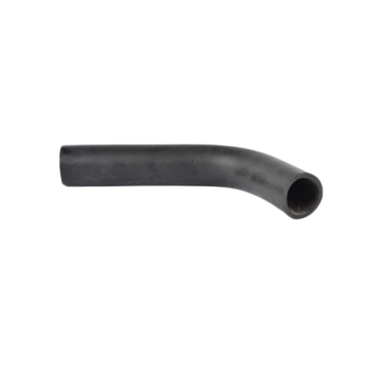 Fuel Tank Filler Hose For Ford Transit Mk6 Mk7 2000 - 2014 2.0 2.2 2.4 1740949