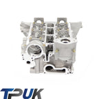 Cylinder Head 3 Cyl For Ford Puma 1.0 Ecoboost 2023 On 1917578 Fox Engine