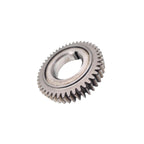 Crankshaft Gear For Ford Transit 2.0 Tdci Diesel 96Kw (130 Hp) 2016 On Gk2Q-6306-Ad