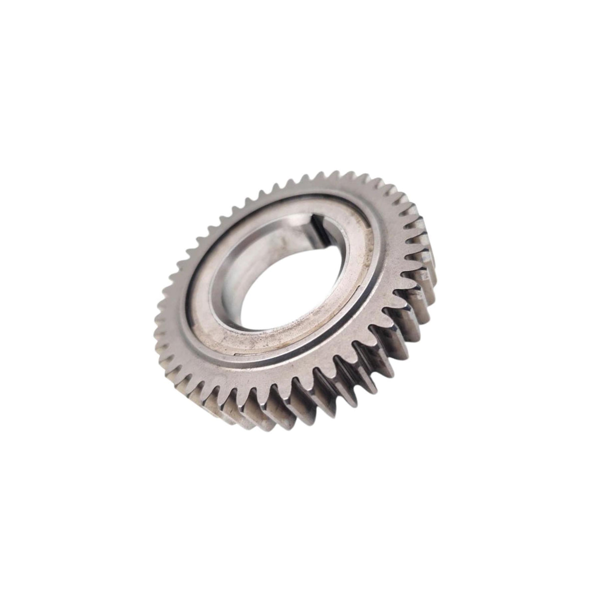 Crankshaft Gear For Ford Transit 2.0 Tdci Diesel 96Kw (130 Hp) 2016 On Gk2Q-6306-Ad