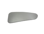 Ford Transit Custom Right Wing Mirror Blind Spot Glass 1766581 2012 On