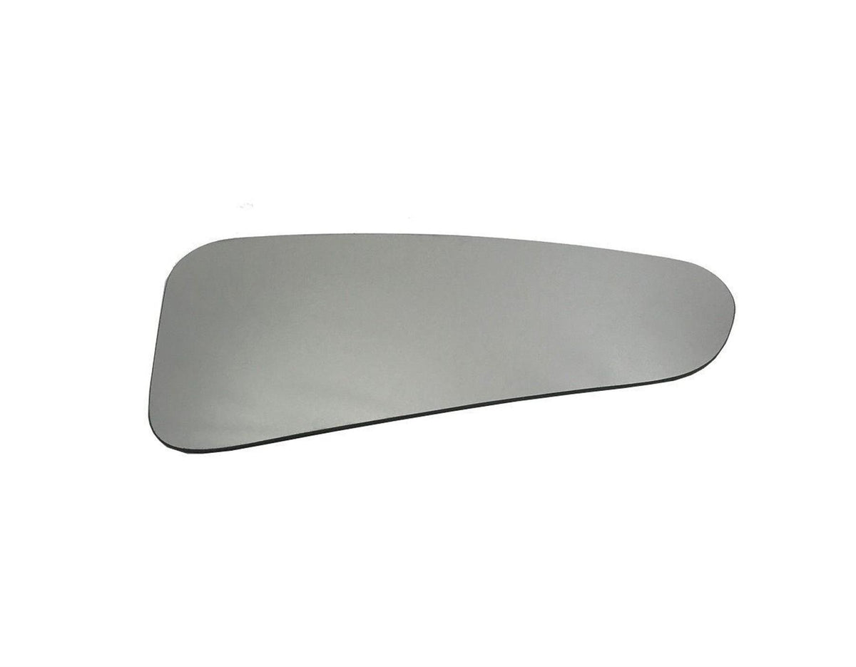Ford Transit Custom Right Wing Mirror Blind Spot Glass 1766581 2012 On