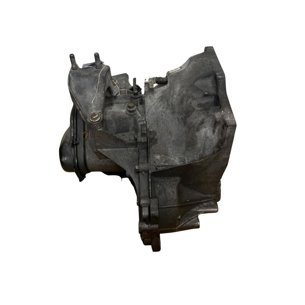 Gearbox 40K Miles For Ford Fiesta 1.0 Mk7 5 Speed Manual CA6R-7002-LBE 2013-2017