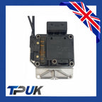 Genuine Bosch VP44 Diesel Pump ECU Control Unit VW Passat 2.5 TDI 0281010837
