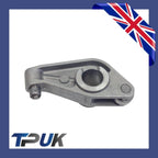 Rocker Arm Follower Long Exhaust For Ford Transit Mk6  2.4 Rwd 2000-2006 1099936
