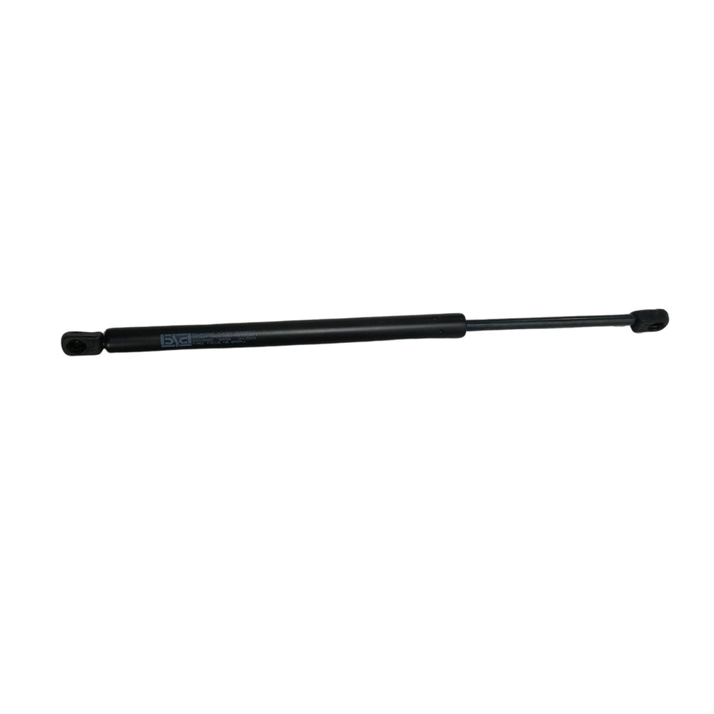 Tailgate Strut For Ford Focus 1.4 1.6 1.8 2.0 2.5 2004-2012 1321021 1684312