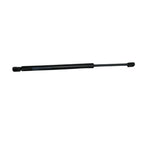 Tailgate Strut For Ford Focus 1.4 1.6 1.8 2.0 2.5 2004-2012 1321021 1684312