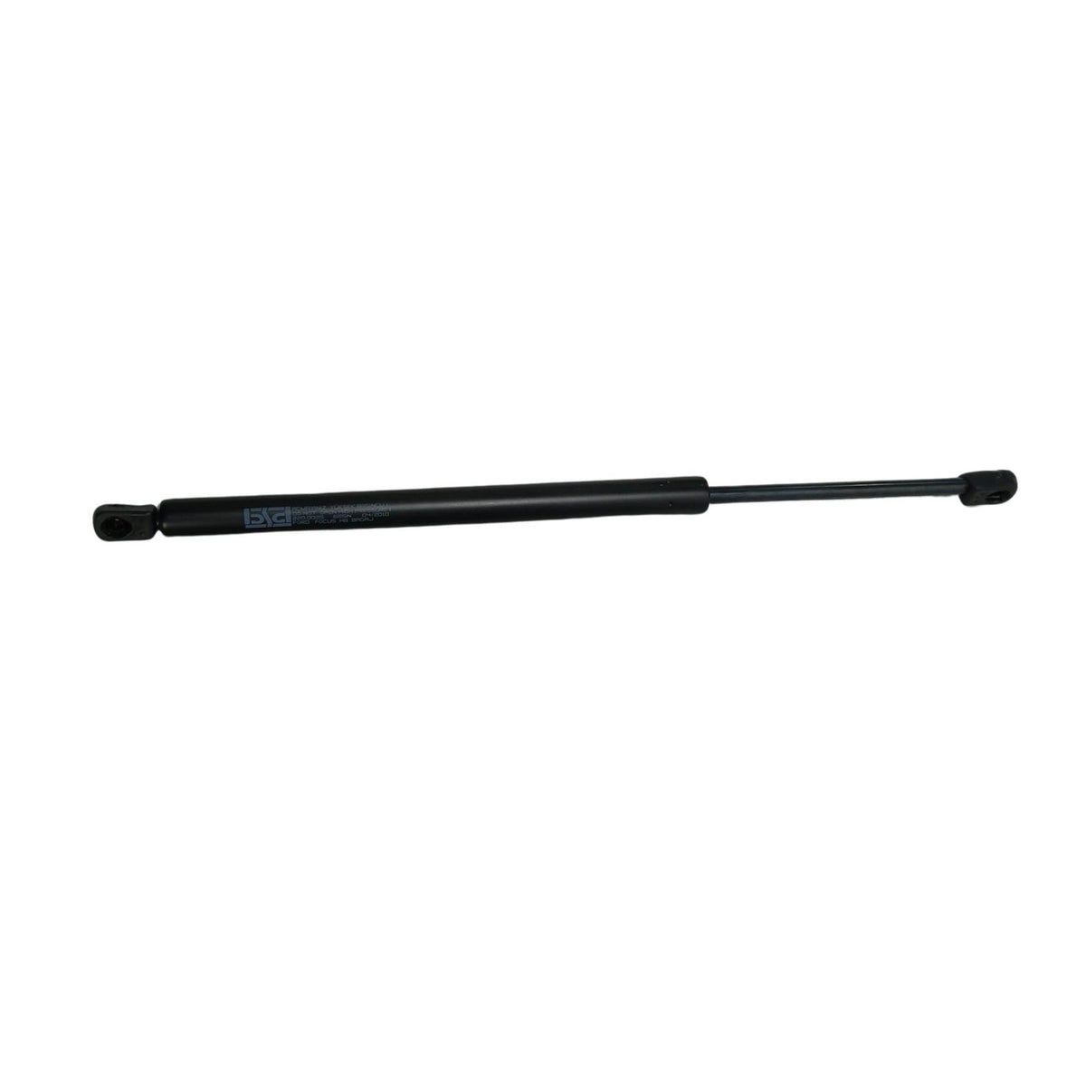 Tailgate Strut For Ford Focus 1.4 1.6 1.8 2.0 2.5 2004-2012 1321021 1684312