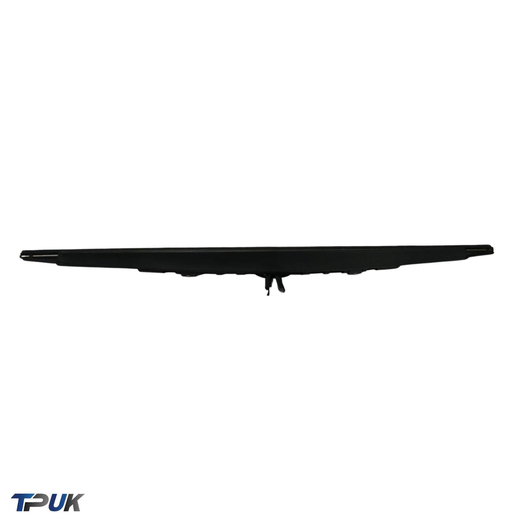 Rear Wiper Blade 22" 560Mm For Ford Cougar Fiesta Focus Mondeo Wt606
