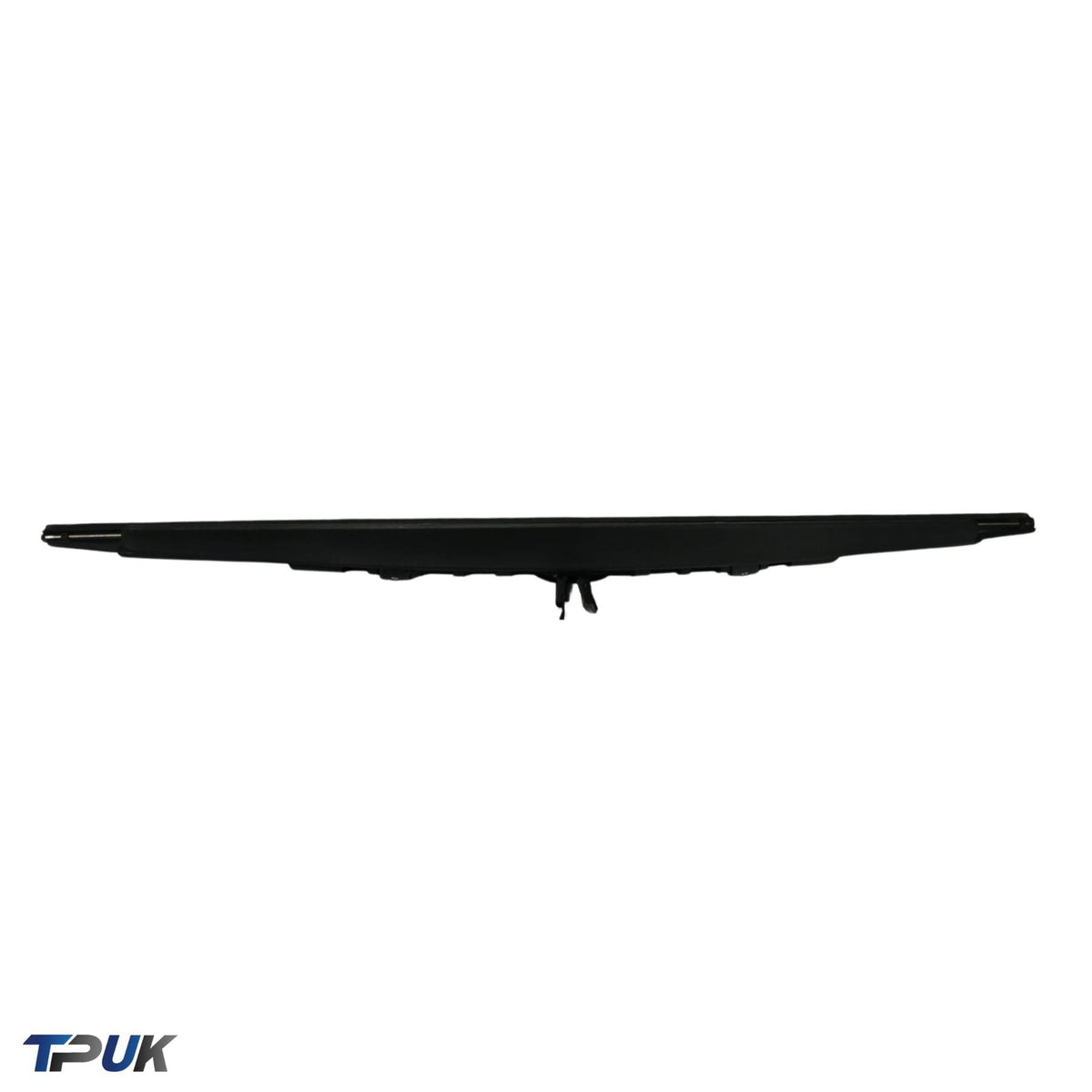 Rear Wiper Blade 22" 560Mm For Ford Cougar Fiesta Focus Mondeo Wt606
