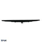 Rear Wiper Blade 22" 560Mm For Ford Cougar Fiesta Focus Mondeo Wt606