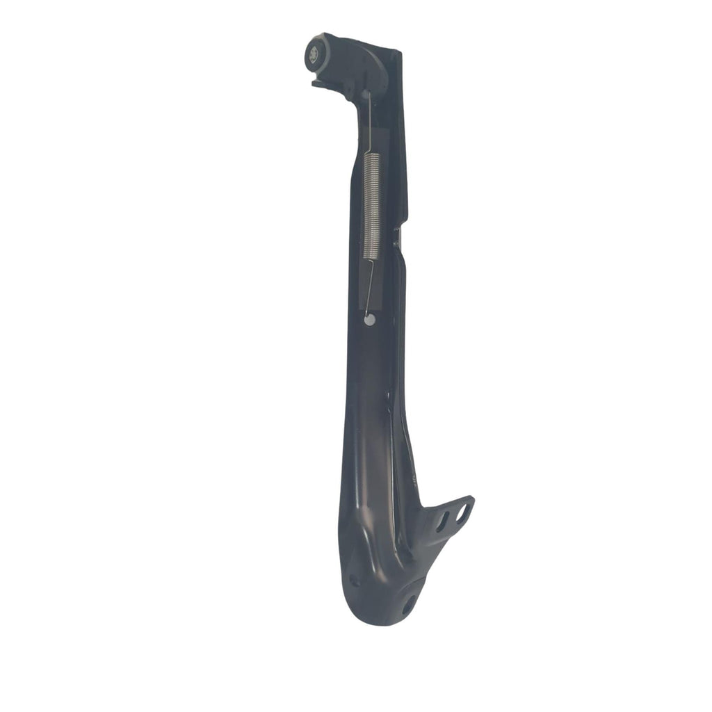 Side Sliding Door Roller For Ford Transit Courier 1.0 1.5 1.6 2014> Bottom Left