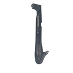 Side Sliding Door Roller For Ford Transit Courier 1.0 1.5 1.6 2014> Bottom Left