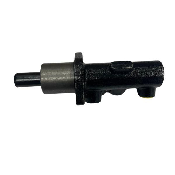 Transit Brake Master Cylinder Mk6 Less Abs 2000 - 2006 Yc152K478Ab