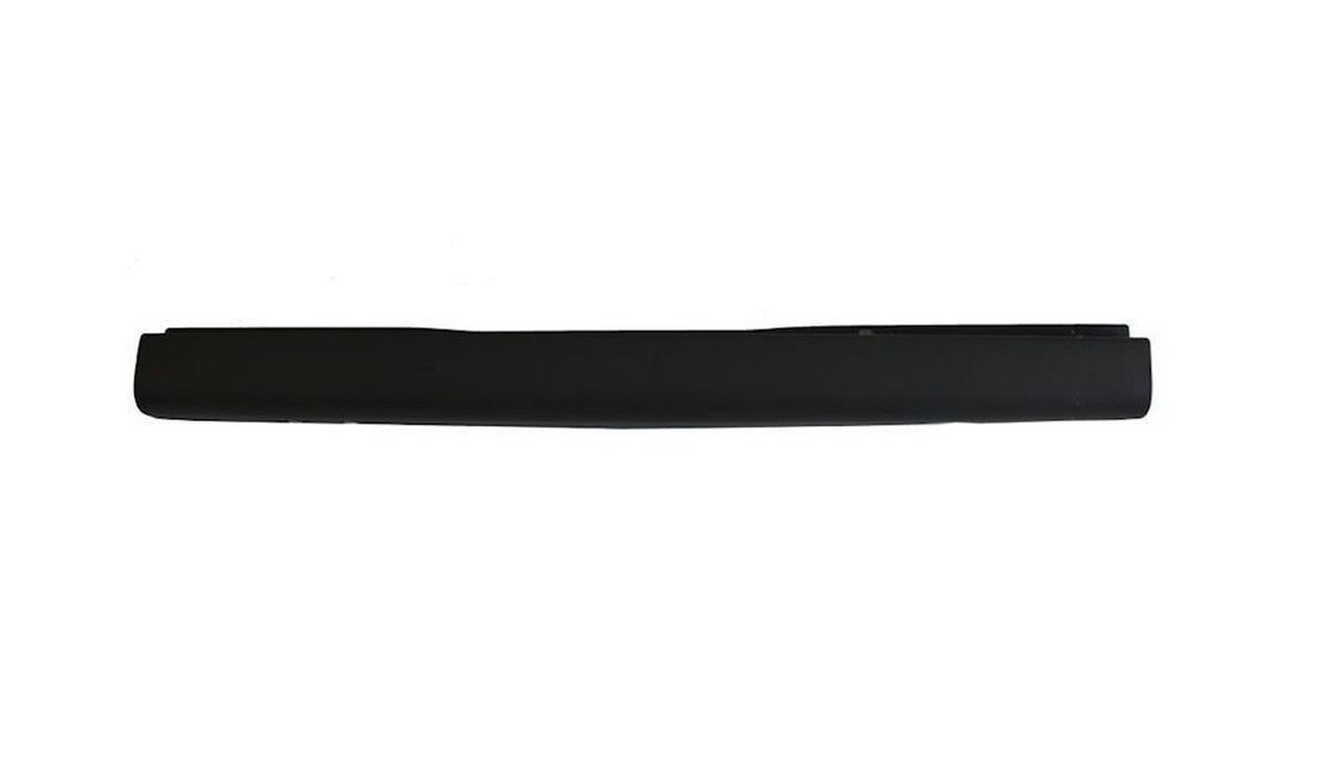 Ford Transit Mk6 Mk7 Rear Bumper Cover Trim Pad Panel 2000-2014