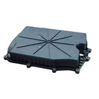 Automatic Transmission Oil Pan For Dodge Journey Avenger 2.0 2008 On