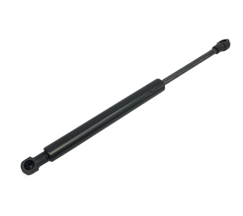 Gas Tailgate Struts Boot Holder Lifter Ford Mondeo Mk3 Saloon 2000-2007